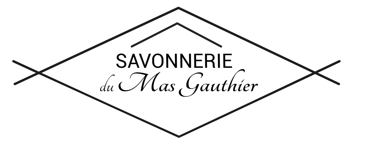 savonneriedumasgauthier.fr